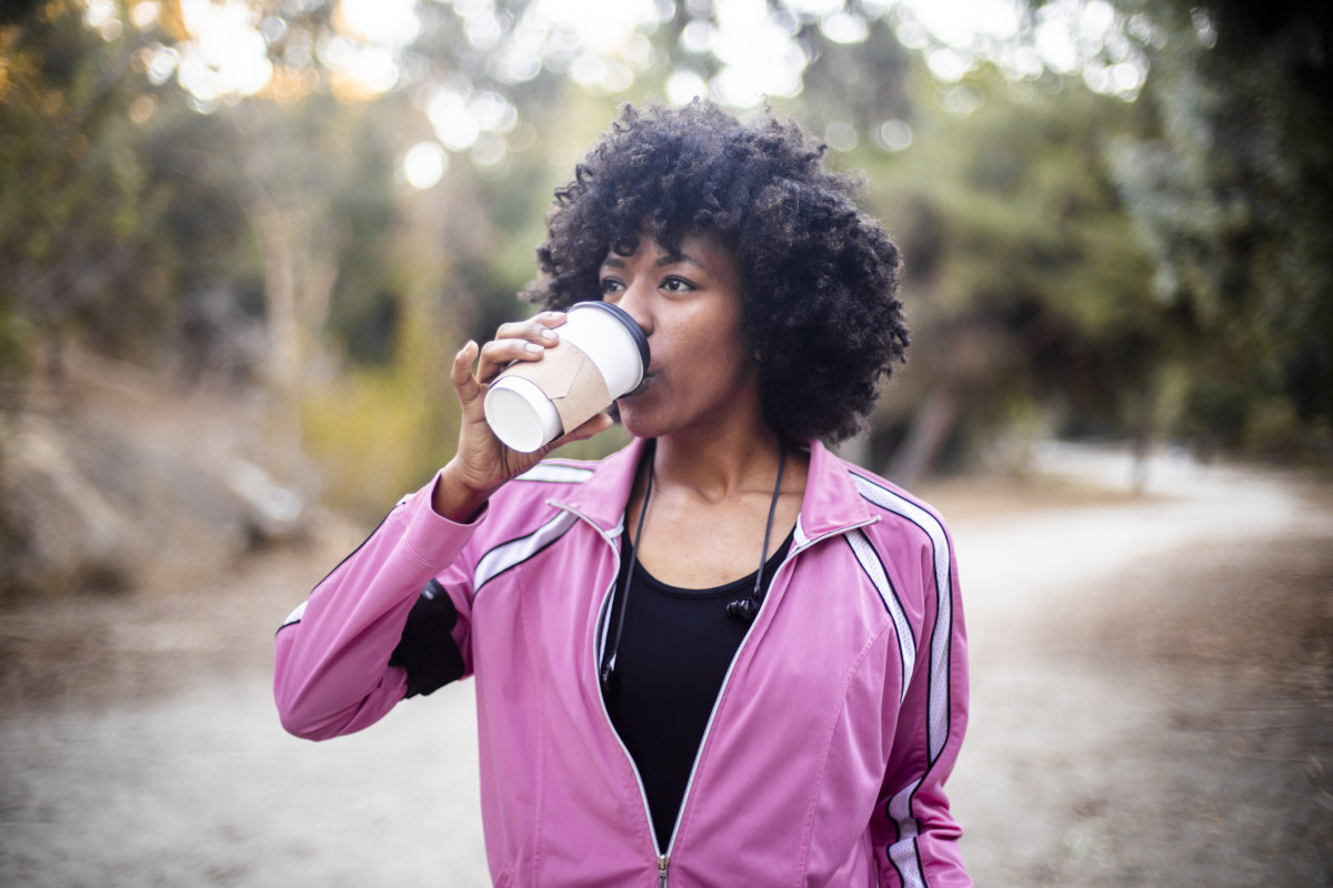 Coffee-vs-Preworkout